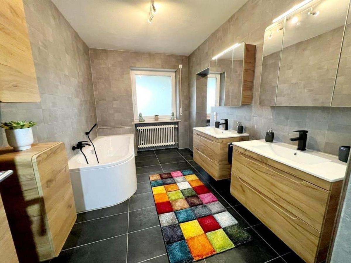 Ferienhaus Lieblingsplatz Blaibach Εξωτερικό φωτογραφία